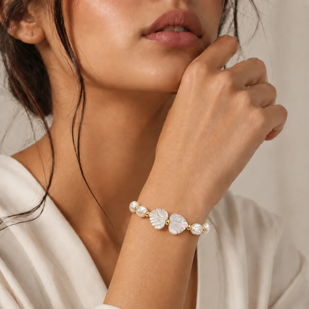 دستبند کادویی کد625