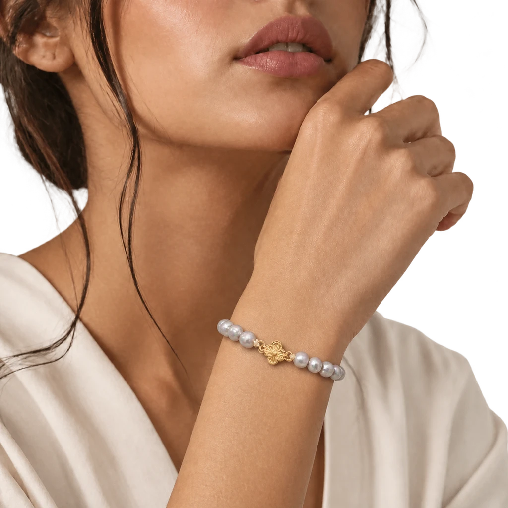 دستبند کادویی کد704