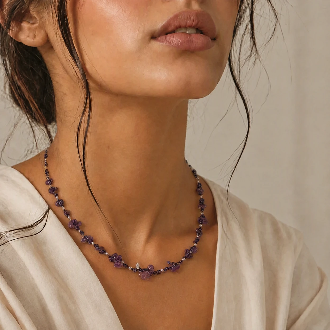 چوکر کد 721