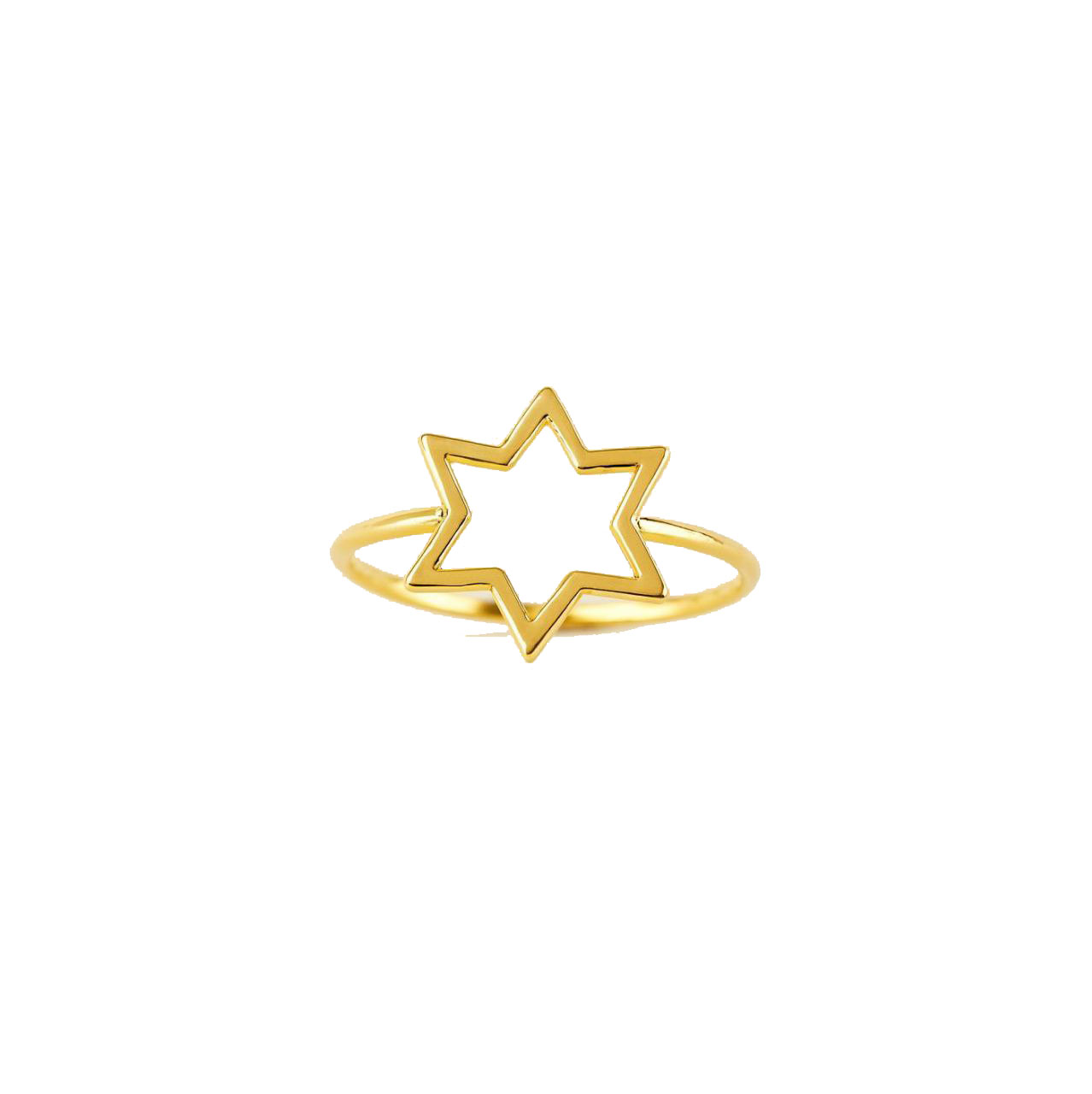 انگشترکد352