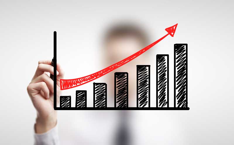 کاهش یا افزایش قیمت ؟؟